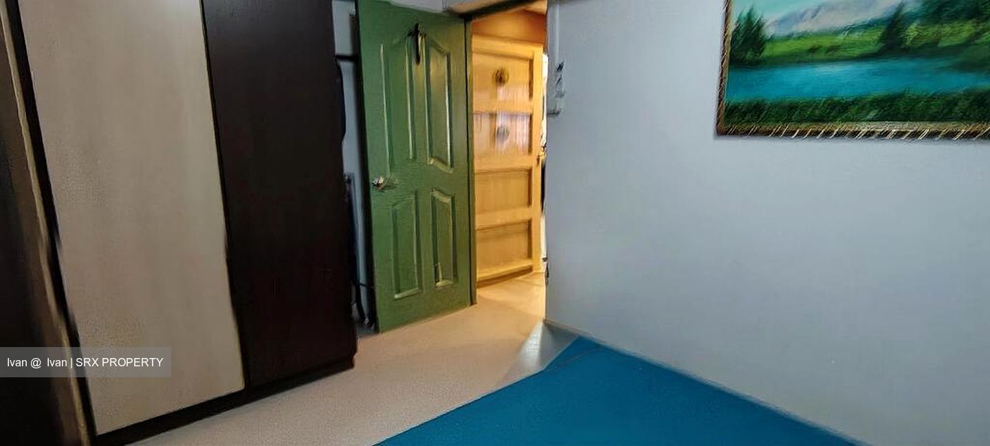 Blk 178 KEBUN BARU LINK 2 (Ang Mo Kio), HDB 4 Rooms #509988631